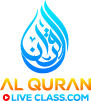 Logo-alquranliveclass